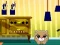 Igra Attic House Escape online