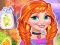 Igra Annie's Enchanted Lemonade Stand online