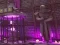 Igra Shy Eye Labyrinth: Prototype online