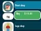 Igra Business Tycoon online