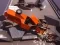 Igra Stunt Destroyer online