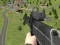 Igra Infinity Royale online
