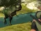 Igra Dino Hunting online