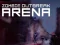 Igra Zombie Outbreak Arena online