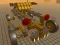 Igra Steampunk Genius online