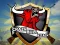 Igra Crazy Bull Attack online