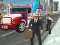 Igra Cash Transport Simulator online