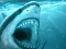 Igra Hungry Shark online