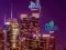 Igra Billiard Tour online