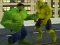 Igra Incredible Monster online