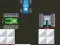 Igra Battle Tanks online