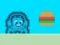 Igra Impostor Crab online