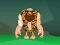 Igra Stone Age Penalty online