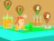 Igra Polygon Village online