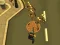 Igra Top-Down Monster Shooter online
