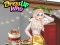Igra New Year Party Challenge online