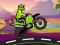 Igra Moto Racer online