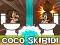 Igra Coco Skibidi online