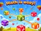 Igra Math is easy! online