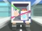 Igra Belt And Go online