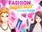 Igra Fashion Superstar Dress Them online