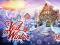 Igra Veil of Winter online