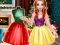 Igra Annie Winter Dress online