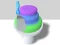 Igra Icing On The Cake online