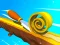 Igra Spiral Roll 2 online