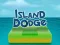 Igra Island Trick online