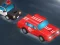Igra Car Rush online