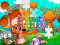 Igra Sprunki Puzzles online