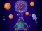 Igra Virus Hunter online