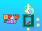 Igra Draw Knife online