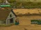 Igra Base Defense online