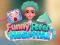 Igra Funny Fever Hospital online
