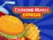 Igra Cooking Mania Express online