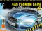 Igra Car Parking Kit online