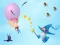 Igra Jimmy Bubblegum online