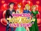 Igra Princess New Year Love Story online