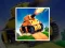 Igra The War Tank Chase online