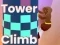 Igra Tower Climb online