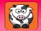 Igra Baby Toy online