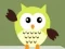 Igra Witch Owl Escape online