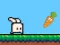 Igra Bouncing Bunny online