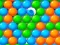 Igra Bubble Freedom online