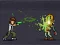 Igra Ben 10 Vs Zombies online