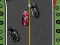 Igra Racing Rally online