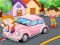 Igra Kids and Vehicles online
