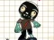Igra Kill Zombie online